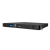 CyberPower OR1000ELCDRM1U CyberPower OR1000ELCDRM1U