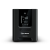 CyberPower PR3000ELCDSL CyberPower PR3000ELCDSL