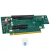 Переходная плата Intel A2UL16RISER2 (A2UL16RISER2 934886) Переходная плата Intel A2UL16RISER2 (A2UL16RISER2 934886)