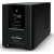 CyberPower PR3000ELCDSL CyberPower PR3000ELCDSL
