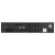 Powercom SPR-1500 LCD Powercom SPR-1500 LCD