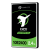 Seagate Exos 10E2400 ST2400MM0129 Seagate Exos 10E2400 ST2400MM0129