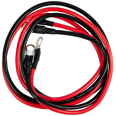 ИБП Гарант UPS 500 