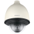 Speed Dome PTZ камера Wisenet XNP-6320H с оптикой 32× и WDR 150 дБ 