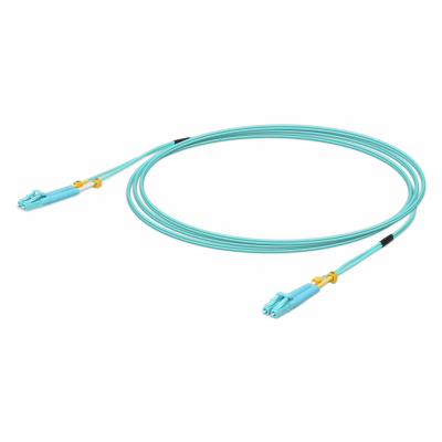 Оптический патч корд UniFi ODN Cable, 3m 