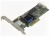 Сетевой адаптер Intel Original X722DA4FH 4x10Gb\s SFP+ ports DA iWARP/RDMA (X722DA4FH 959964) Сетевой адаптер Intel Original X722DA4FH 4x10Gb\s SFP+ ports DA iWARP/RDMA (X722DA4FH 959964)