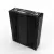 Репитер ML-R3- PRO-900-1800-2600 Репитер ML-R3- PRO-900-1800-2600