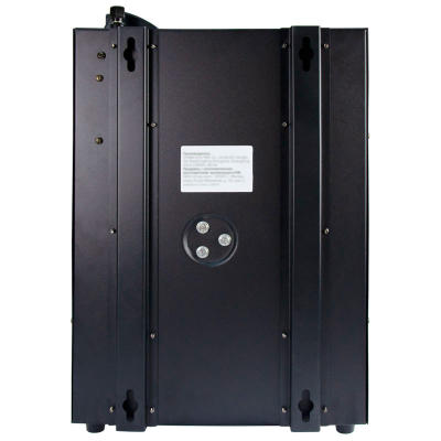 Стабилизатор Энергия VOLTRON 20000 