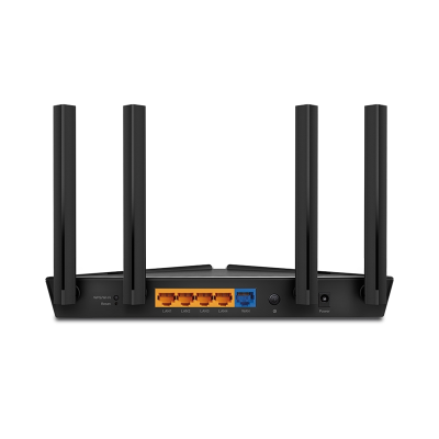 Маршрутизатор TP-Link Archer AX10 