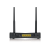 Маршрутизатор LTE3301 Indoor LTE Router 