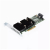Контроллер Dell PERC H730P+ 12Gb/s PCI-E3.0 SAS RAID 2Gb NV Cache with LP bracket (405-AAOE) 
