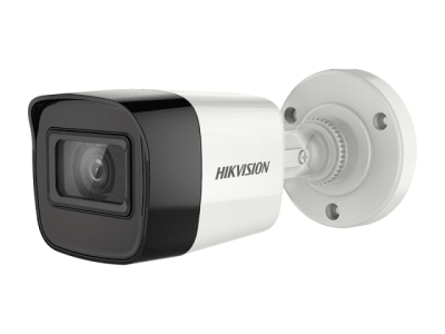 Аналоговая камера Hikvision DS-2CE16D3T-ITF (3.6 мм) 