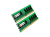 Память DDR4 Huawei 06200213 16Gb RDIMM ECC Reg 2400MHz Память DDR4 Huawei 06200213 16Gb RDIMM ECC Reg 2400MHz