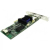 Контроллер Adaptec ASR-6405 SGL RAID 0/1/1E/10/5/5EE/6/50/60/JBOD 4i-ports 512Mb (2270000-R) Контроллер Adaptec ASR-6405 SGL RAID 0/1/1E/10/5/5EE/6/50/60/JBOD 4i-ports 512Mb (2270000-R)