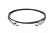 Кабель HPE AE470A SAS Min-Min 1x2m Assy Kit Кабель HPE AE470A SAS Min-Min 1x2m Assy Kit
