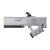 Комплекс обнаружения и подавления БПЛА Малахит-Перехват 3 носимый 