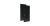 Панель боковая HPE G2 Rack 42U 1075mm Kit (P9L15A) 