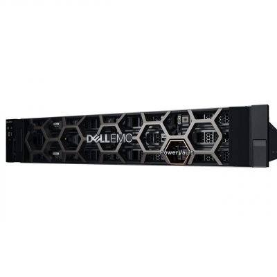 Система хранения Dell ME4012 x12 2x960Gb 2.5in3.5 SAS SSD 2x580W PNBD 3Y 2xCtrl CNC 4P/8xSFP+,10G,SR (210-AQIE-33) 
