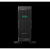 Сервер HPE ProLiant ML350 Gen10 1x5218R 1x32Gb x8 2.5" P408i-a 1G 4P 2x800W (P25008-421) Сервер HPE ProLiant ML350 Gen10 1x5218R 1x32Gb x8 2.5" P408i-a 1G 4P 2x800W (P25008-421)