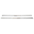 Рельсы HPE 2U SFF Easy Install Kit (733660-B21) Рельсы HPE 2U SFF Easy Install Kit (733660-B21)