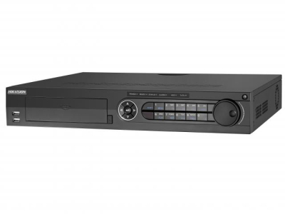 DS-8132HQHI-K8 