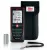 Лазерный дальномер Leica Disto D510 