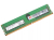 Память DDR4 Huawei 06200213 16Gb RDIMM ECC Reg 2400MHz Память DDR4 Huawei 06200213 16Gb RDIMM ECC Reg 2400MHz