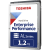 Toshiba Enterprise Perfomance AL15SEB12EQ Toshiba Enterprise Perfomance AL15SEB12EQ