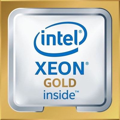 Процессор Intel Xeon Gold 6254 LGA 3647 24.75Mb 3.1Ghz (CD8069504194501S) 
