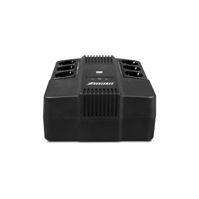 Powerman Brick 600 