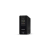 UPS CyberPower UT1200EG Line-Interactive 1200VA UPS CyberPower UT1200EG Line-Interactive 1200VA