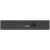Коммутатор ZyXEL GS1100 (GS1100-16-EU0103F) 
