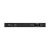 CyberPower PDU20SWHVIEC10ATNET CyberPower PDU20SWHVIEC10ATNET