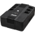Powerman Brick 800 