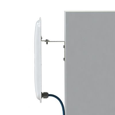 Антенна AX-2411POF 