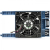 Вентилятор HPE 871244-B21 DL360 Gen10 High Performance Kit Вентилятор HPE 871244-B21 DL360 Gen10 High Performance Kit