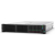 Сервер HPE ProLiant DL380 Gen10 1x5222 1x32Gb x8 2.5" S100i 10G 2P 1x800W (P24845-B21) 