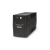 POWERMAN Back Pro 650 Plus 