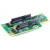 Модуль HPE 867966-B21 DL360 Gen10 2SFF SAS/SATA Kit Модуль HPE 867966-B21 DL360 Gen10 2SFF SAS/SATA Kit