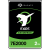 Seagate Exos 7E2000 ST2000NX0273 