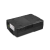 Powerman Brick 800 