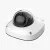 Профессиональная IP-камера MSB ML-M-D2M11IR (2,8мм) Профессиональная IP-камера MSB ML-M-D2M11IR (2,8мм)