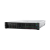 Сервер HPE ProLiant ML350 Gen10 1x5218R 1x32Gb x8 2.5" P408i-a 1G 4P 2x800W (P25008-421) Сервер HPE ProLiant ML350 Gen10 1x5218R 1x32Gb x8 2.5" P408i-a 1G 4P 2x800W (P25008-421)