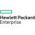 Лицензия HPE MS WS19 Ess ROK ru SW (P11070-251) 