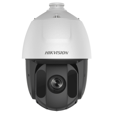 IP-камера Hikvision DS-2DE5425IW-AE (B) 