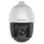 IP-камера Hikvision DS-2DE5425IW-AE (B) 