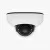 Профессиональная IP-камера MSB ML-M-D2M11IR (2,8мм) Профессиональная IP-камера MSB ML-M-D2M11IR (2,8мм)