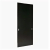 Панель боковая HPE G2 Rack 42U 1075mm Kit (P9L15A) 
