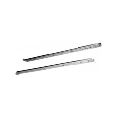 Крепление Lenovo 4M17A12785 ThinkSystem ST50/ST250 4U Rack Mount Kit 