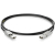 Кабель HPE AE470A SAS Min-Min 1x2m Assy Kit Кабель HPE AE470A SAS Min-Min 1x2m Assy Kit
